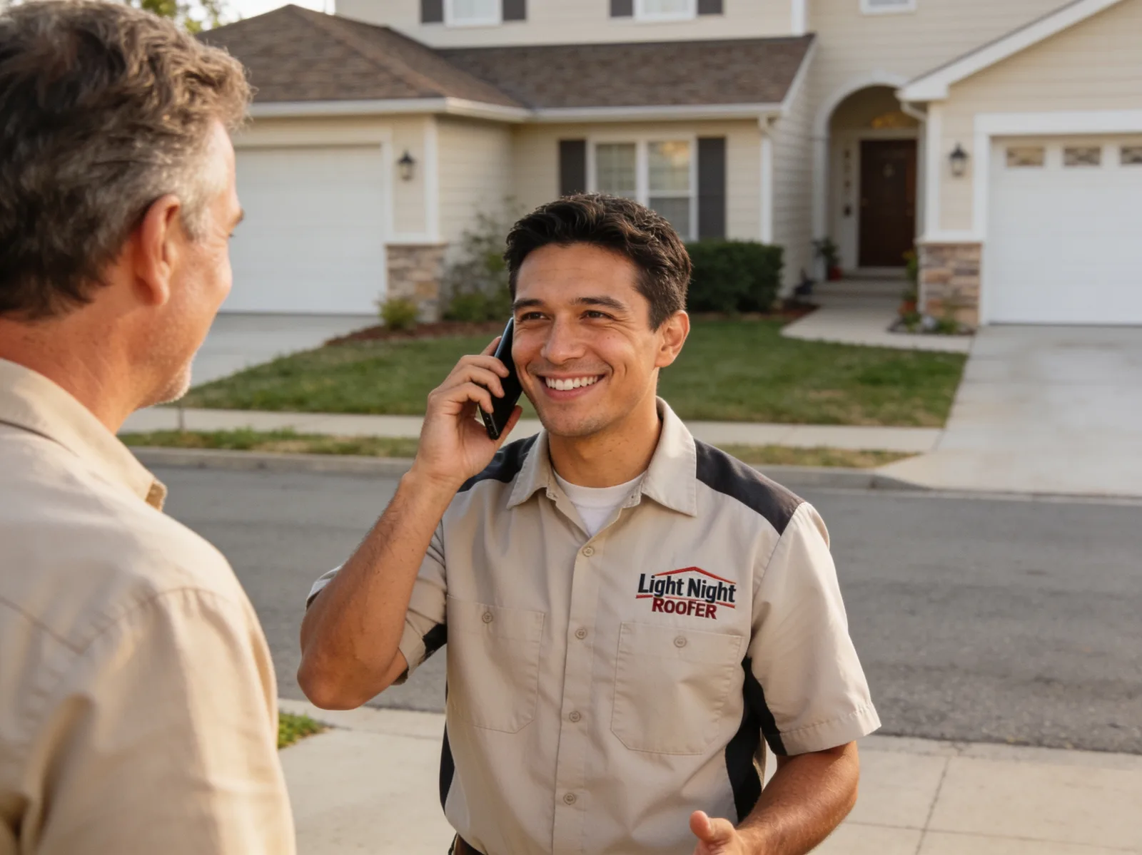Emergency Roof Repair Beverly Shores, IN FAQs